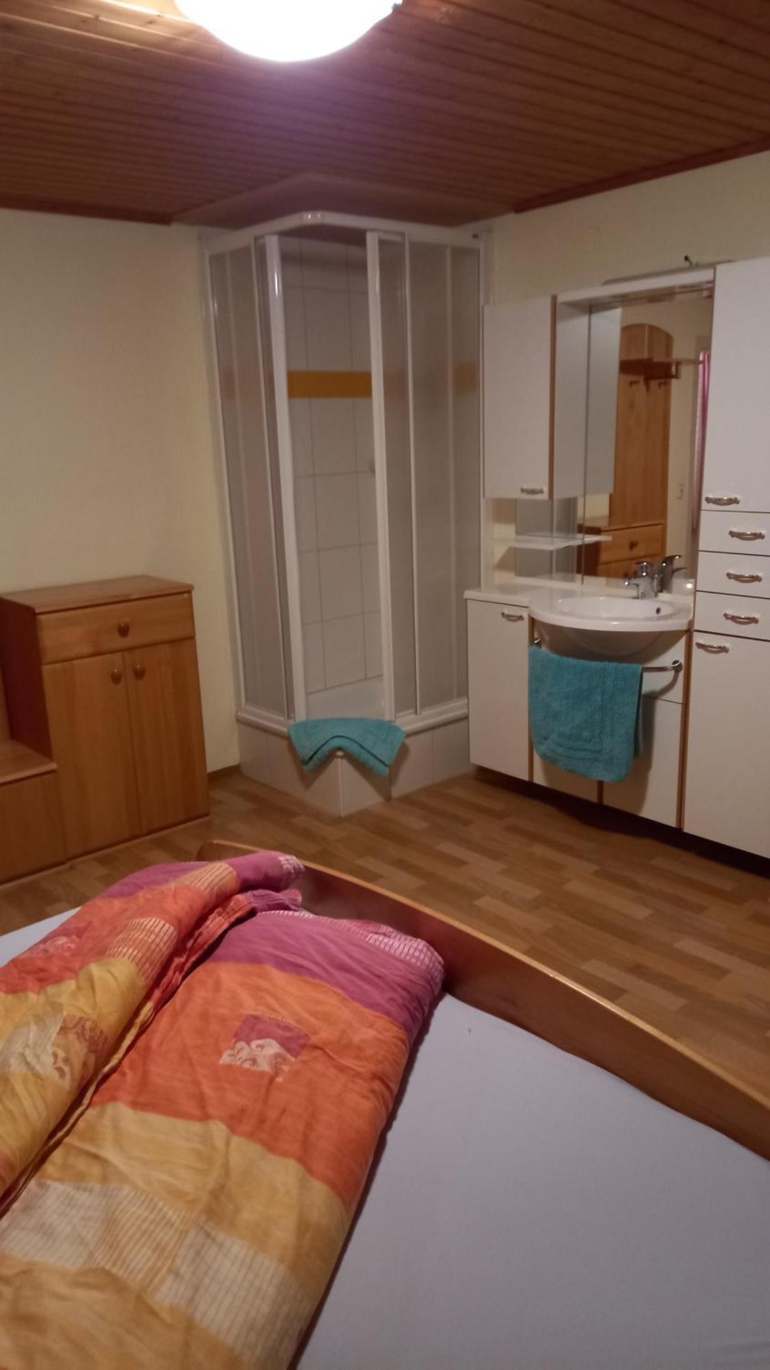 Haus Leo Διαμέρισμα Bad Mitterndorf Εξωτερικό φωτογραφία
