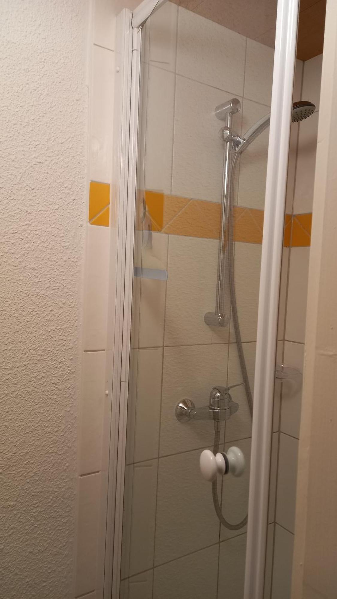 Haus Leo Διαμέρισμα Bad Mitterndorf Εξωτερικό φωτογραφία