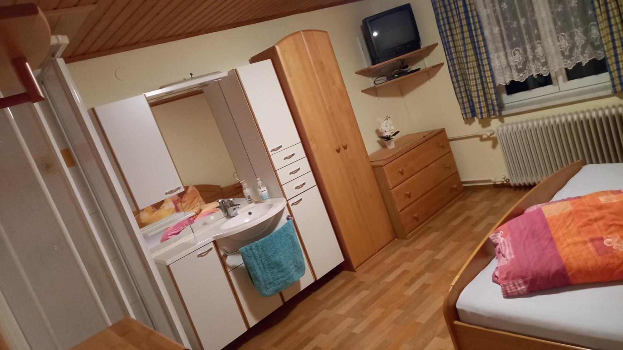 Haus Leo Διαμέρισμα Bad Mitterndorf Εξωτερικό φωτογραφία